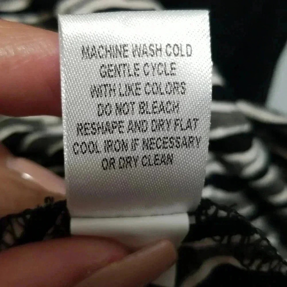 Cupio skirt size small - Picture 4 of 6